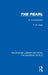 The Pearl: An Interpretation by P. M. Kean