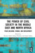 The Power of Civil Society in the Middle East and North Africa: Peace-Building, Change, and Development by Ibrahim Natil