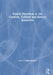 Ethical Dilemmas in the Creative, Cultural and Service Industries by Bouwer Johan