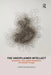 The Unexplained Intellect: Complexity, Time, and the Metaphysics of Embodied Thought by Christopher Mole