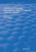 Cytology, Histology and Histochemistry of Fruit Tree Diseases by Alan R. Biggs