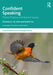 Confident Speaking by Goh, Christine C. M.