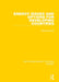 Energy Issues and Options for Developing Countries by United Nations