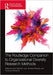 The Routledge Companion to Organizational Diversity Research Methods by Ascher, Brianna