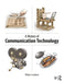 A History of Communication Technology by LOUBERE, Margaret