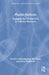 Playful Methods: Engaging the Unexpected in Literacy Research by Carmen Liliana Medina