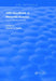 Handbook of Materials Science: Volume 1 General Properties by Charles T. Lynch