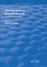 Handbook of Materials Science: Volume 1 General Properties by Charles T. Lynch