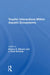 Trophic Interactions Within Aquatic Ecosystems by Dewey G Meyers
