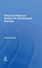 Urban and Regional Analysis for Development Planning by Richard Rhoda