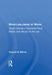 Whistleblowing at Work: Tough Choices in Exposing Fraud, Waste, and Abuse on the Job by Terry Miethe