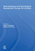 Work Experience and Psychological Development Through the Life Span by Jeylan T Mortimer