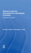 Women's Informal Associations in Developing Countries: Catalysts for Change? by Kathryn S March