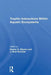 Trophic Interactions Within Aquatic Ecosystems by Dewey G Meyers