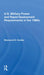 U.S. Military Power and Rapid Deployment Requirements in the 1980s by Sherwood S Cordier