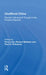 Unofficial China: Popular Culture and Thought in the People's Republic by Perry Link