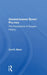 Understanding Soviet Politics: The Perspective of Russian History by Cyril E. Black