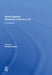 World Soybean Research Conference III: Proceedings by Richard Shibles
