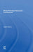 World Petroleum Resources and Reserves by Joseph Riva