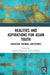 Realities and Aspirations for Asian Youth: Education, Training, Employment by Naafs Suzanne