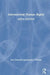 International Human Rights by Jack Donnelly