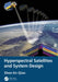 Hyperspectral Satellites and System Design by Shen-En Qian