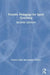Positive Pedagogy for Sport Coaching by Richard Light
