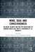 Mind, Soul and Consciousness: Religion, Science and the Psy-Disciplines in Modern South Asia (with a Foreword by J.N. Mohanty) by Mukherjee Soumen