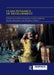 Class Dynamics of Development by Jonathan Pattenden