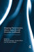 Mapping Precariousness, Labour Insecurity and Uncertain Livelihoods: Subjectivities and Resistance by Emiliana Armano