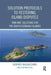 Solution Protocols to Festering Island Disputes: 'Win-Win' Solutions for the Diaoyu / Senkaku Islands by Godfrey Baldacchino