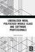 Liberalised India, Politicised Middle Class and Software Professionals by Srivastava Anshu