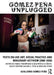Gómez-Peña Unplugged: Texts on Live Art, Social Practice and Imaginary Activism (2008-2020) by Gómez-Peña Guillermo