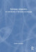 Everyday Linguistics: An Introduction to the Study of Language by Joanne Cavallaro