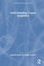 Understanding Corpus Linguistics by Danielle Barth
