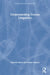 Understanding Corpus Linguistics by Danielle Barth