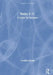 Maths 5-11: A Guide for Teachers by Clissold Caroline