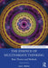The Essence of Multivariate Thinking by Harlow, Lisa L.