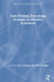 Early Modern Knowledge Societies as Affective Economies by Leemans Inger