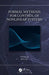 Formal Methods for Control of Nonlinear Systems by Yinan Li