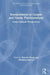 Interpretation in Couple and Family Psychoanalysis: Cross-Cultural Perspectives by Timothy Keogh
