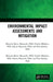 Environmental Impact Assessments and Mitigation by Musaida Mercy Manyuchi
