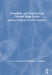 Twentieth- And Twenty-First-Century Song Cycles: Analytical Pathways Toward Performance by Gordon Sly