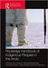 Routledge Handbook of Indigenous Peoples in the Arctic by Timo Koivurova