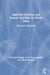 Agrarian Distress and Farmer Suicides in North India by Lakhwinder Singh