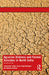 Agrarian Distress and Farmer Suicides in North India by Lakhwinder Singh