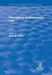 International Environmental Law by Pevato Paula M.