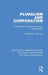 Pluralism and Corporatism: The Political Evolution of Modern Democracies by Reginald J. Harrison