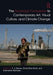 The Routledge Companion to Contemporary Art Visual Culture and Climate Change by T. J. Demos