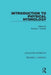 Introduction to Physical Hydrology by Richard J. Chorley